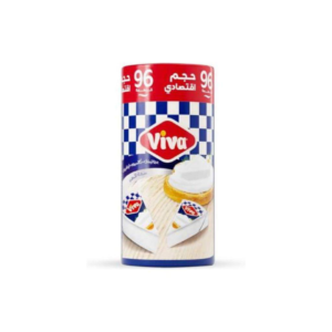 Fromage viva 96