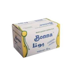 Bonna tradition 5kg