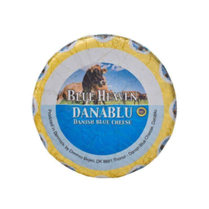 Fromage bleu 2kg
