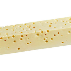 EMMENTAL FROMAGE