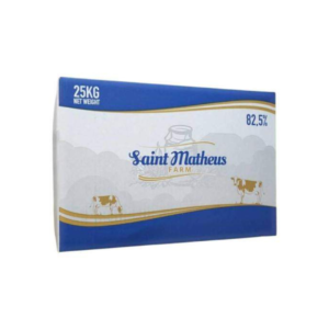 Beure nonsale 10% 10kg