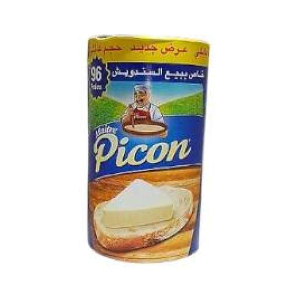 Fromage Picon 96
