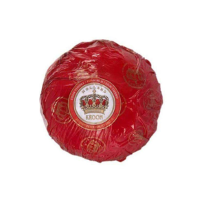 Fromage taj 1.700g