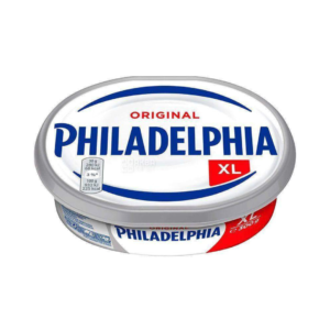 Philadelphia 200g