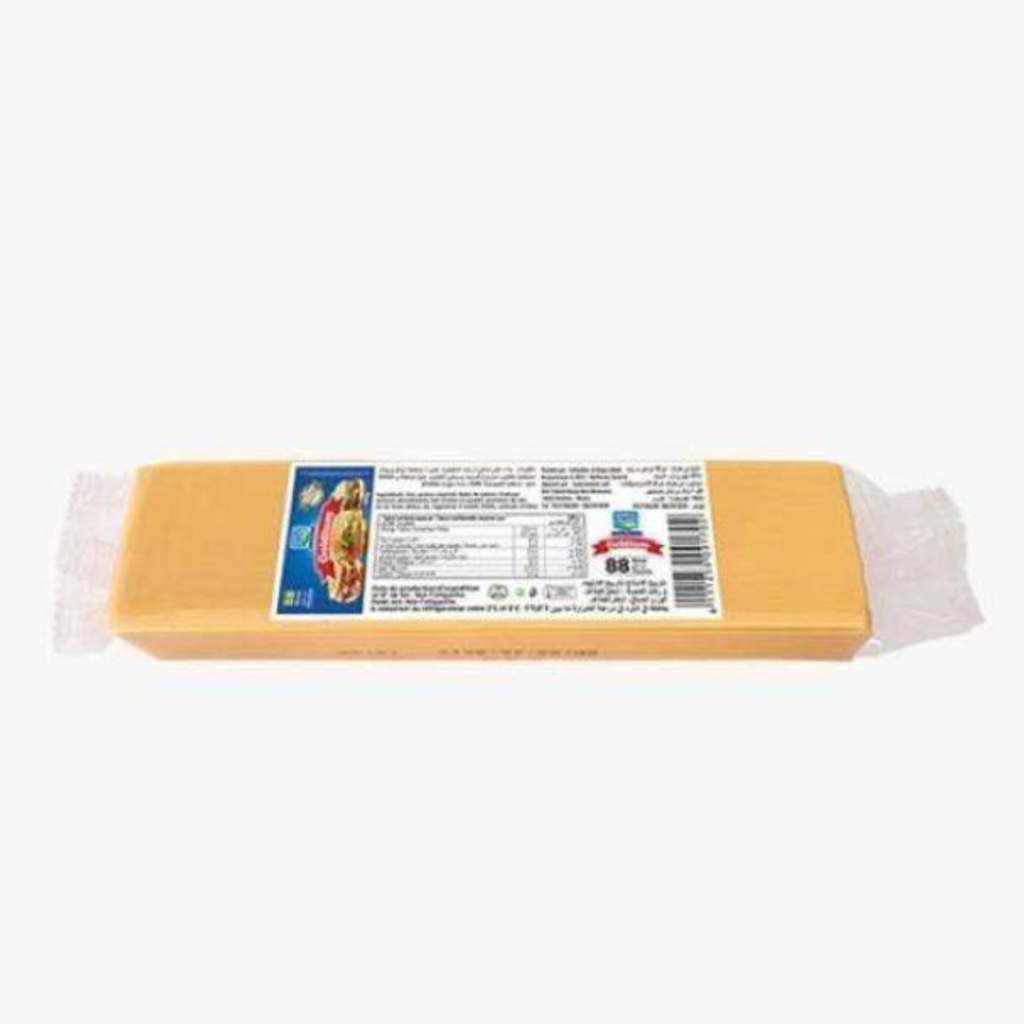 Chedare 88 gastro