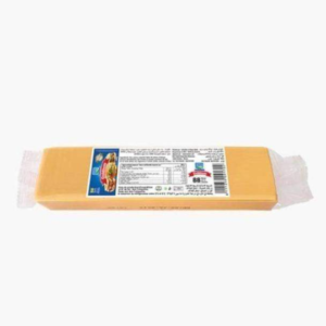 Chedare 88 gastro