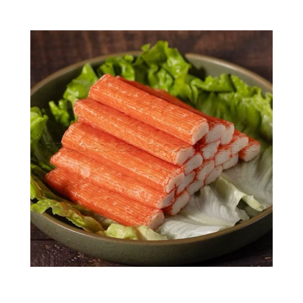 surimi 1KG