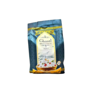 Riz basmati 5kg gazal