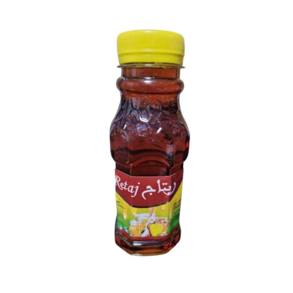 Miel taj 300g