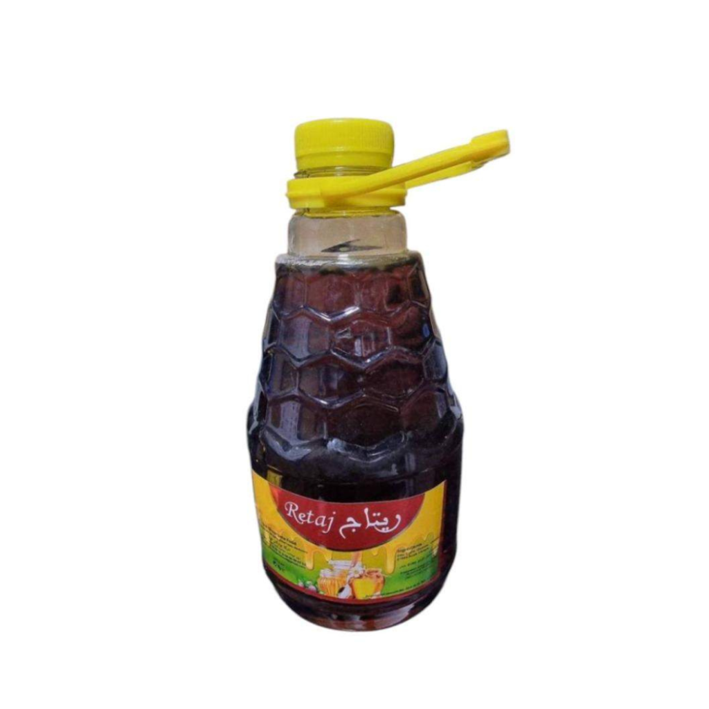 Miel ritaj 2700g