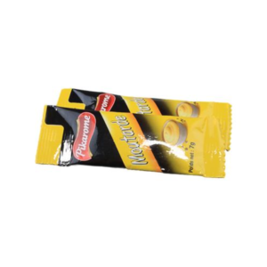 MOUTARDE WALILI SACHET