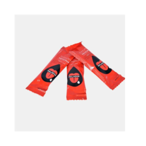 PIQUANT SACHET JUV 2 250P