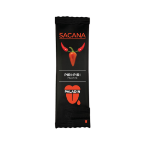 Piquante paladin sachet×250