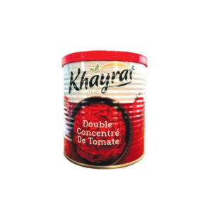 Tomate khayrai 4/4