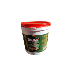 Souce omamy 4.5kg