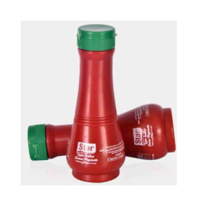 HRISSA GRIBA STAR 170G