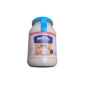 Mayonnaise dadides 500ml