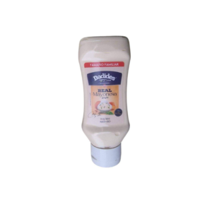 Mayonnaise dadides 470g
