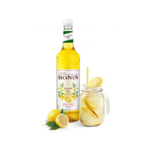 Sirop monin cocktail 1l