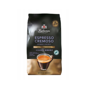 Café expresso classico 1kg grain