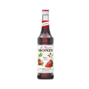 Monin Salaberry 700cl