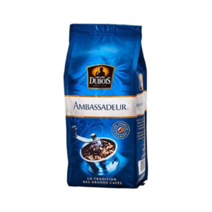 Café ambassadeur 1kg