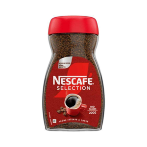 Nescafé 100g