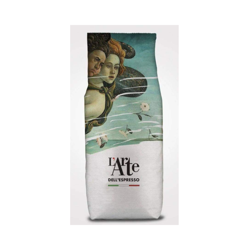 Café Larte 1kg