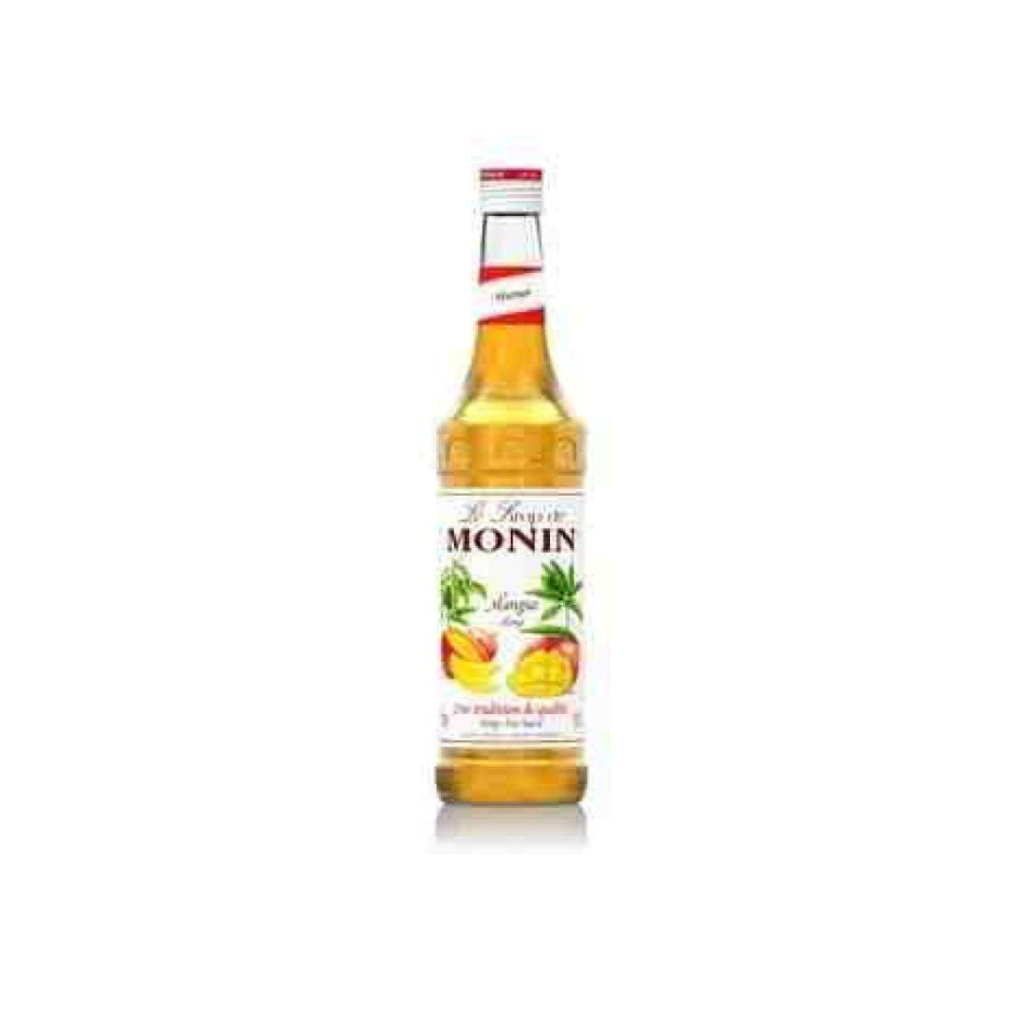 Monin Mango 70cl