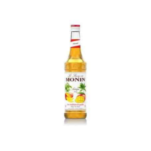 Monin Mango 70cl