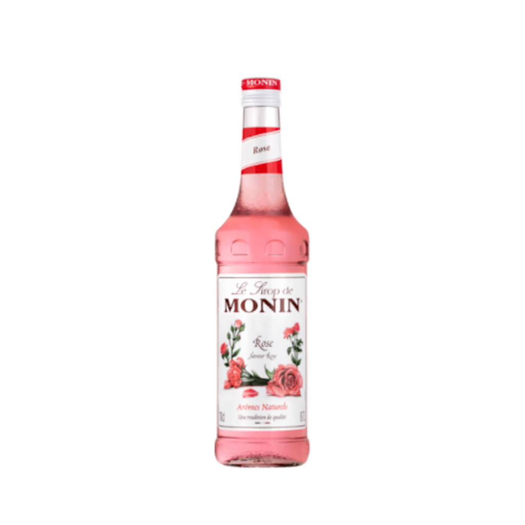 Monin Rise 70cl