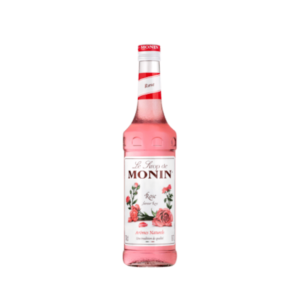Monin Rise 70cl