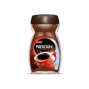 Nescafé 200g