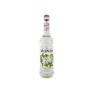 Sirop Monin mokhitto 1l