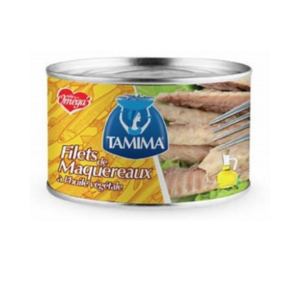 MAQUERAUX TAMIMA 2KG