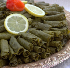 FEUILLES DE VIGNE AWRAK AINAB VENTE ACHAT PRODUIT