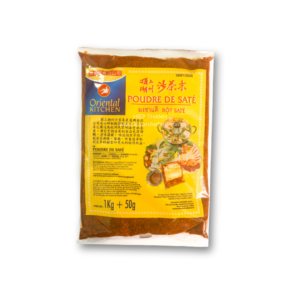 POUDRE DE SATE1 1050G VENTE ACHAT PRODUIT ASIATIQUE