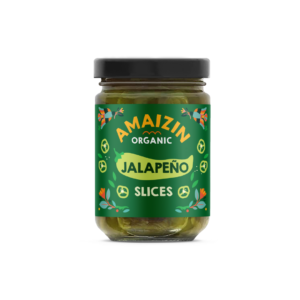 JALAPINOS VENTE SILICES