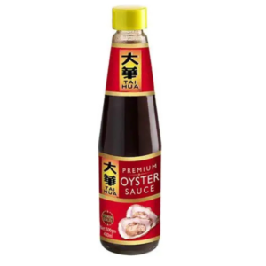 HUILE DE SESAME 150ML VENTE PRODUIT ASIATIQUE