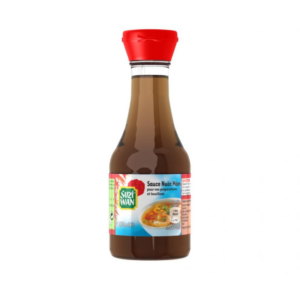 SAUCE NUOC MAN1L VENTE PRODUIT