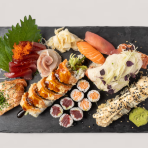 BOULGOUR GROS 500 G VENTE PRODUIT