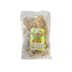 GALANGA EN TRANCHES CONGLE 113G VENTE PRODUIT ASIATIQUE