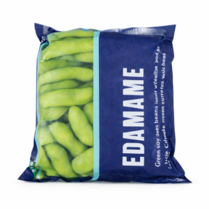 Edammami VENTE ACHAT