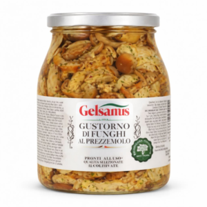 Artichaut nouvelle 3kg VENTE ACHAT