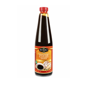 OYSTER SAUCE 710G VENTE ACHAT PRODUIT