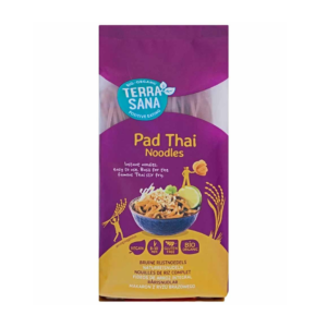 PAD THAI CHAMP SUR SCEINE 400G VENTA ACHAT PRODUIT