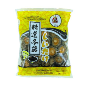 SHITAKE CHAMPINON 1000G VENTE ACHAT PRODUIT
