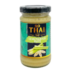 CITRONNELLE THAI LLANDAISE 100G VENTE ACHAT PRODUIT ASIATIQUE