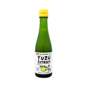 JUS YUZU EXTRACT 200L VENT JUS CITREN
