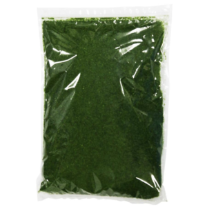 GOMA WAKAMI 1KG VENTE ACHAT PRODUIT ASIATIQUE POUR SOUCHI